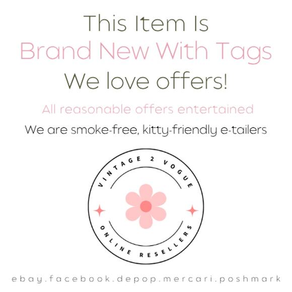 FRANCESCA’S | MI AMI Polka Dot Halter Dress – Black/White – Size L – NWT! - Picture 2 of 9